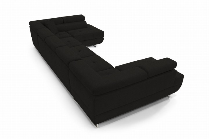 XXL__0002_100.jpg