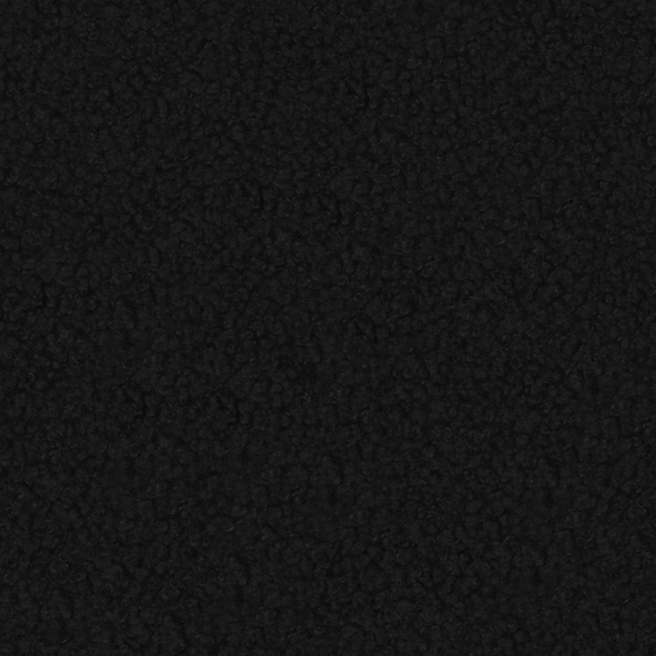 Quelle_100-ff273.jpg