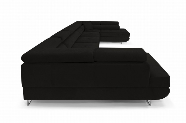 XXL__0010_100 (1).jpg