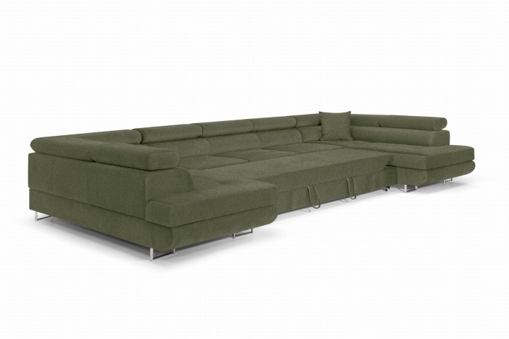 XXL__0061_37.jpg