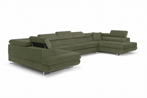 XXL__0053_37.jpg