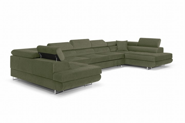 XXL__0053_37.jpg