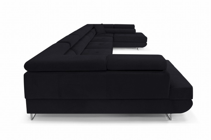 XXL__0009_29.jpg