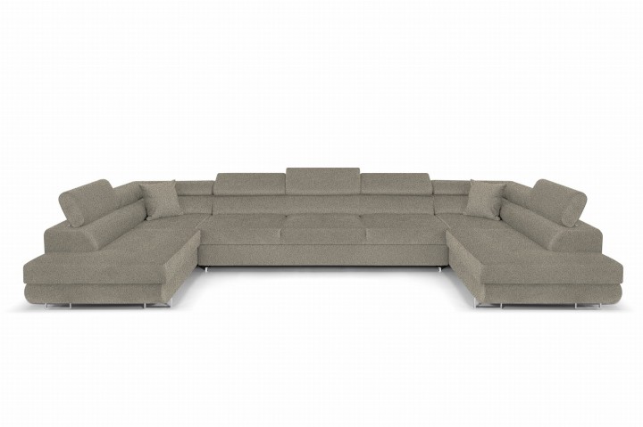 XXL__0016_05.jpg