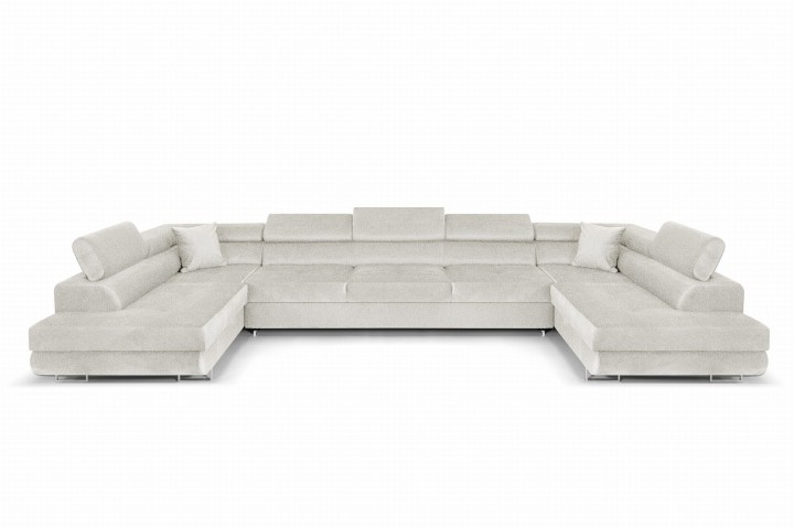 XXL__0023_01.jpg