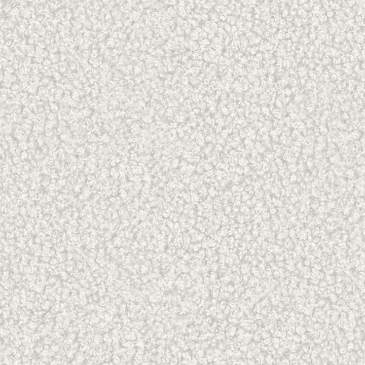 Quelle_01-a93a1.jpg