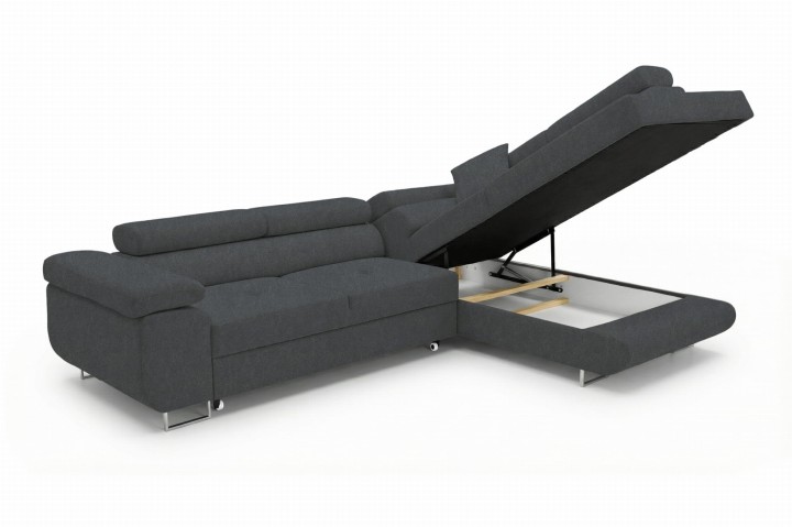 PASTI L_CASTEL__0040_97.jpg