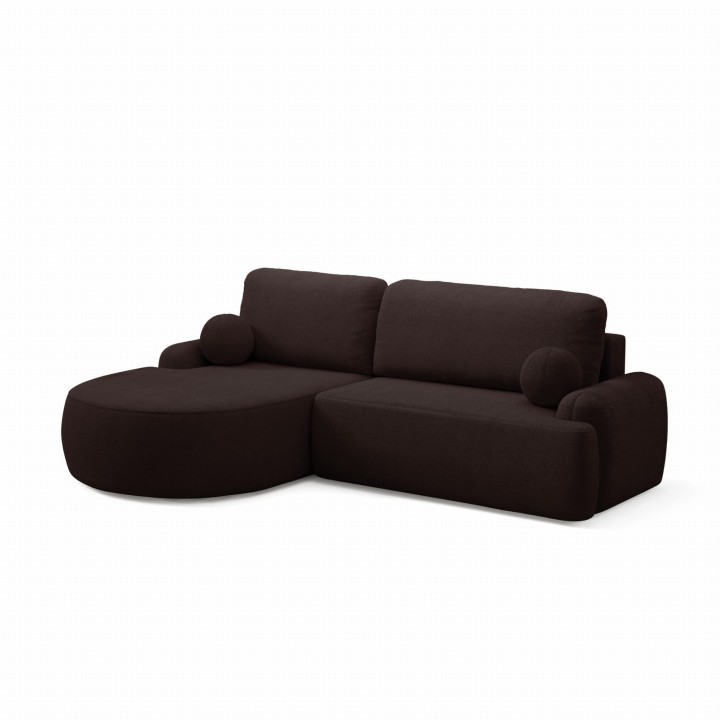 Narożnik MIKI L 1 Quelle 26 Boucle