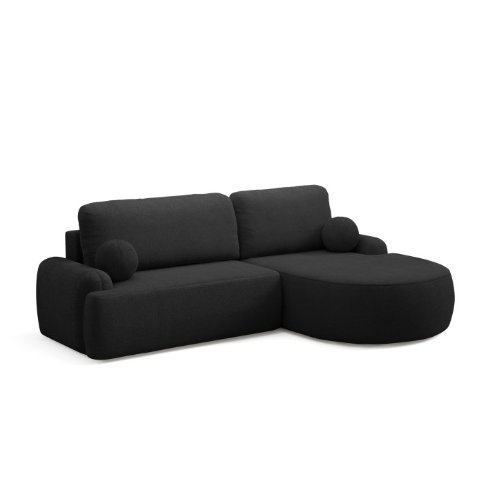 Narożnik MIKI L 1 Quelle 100 Boucle