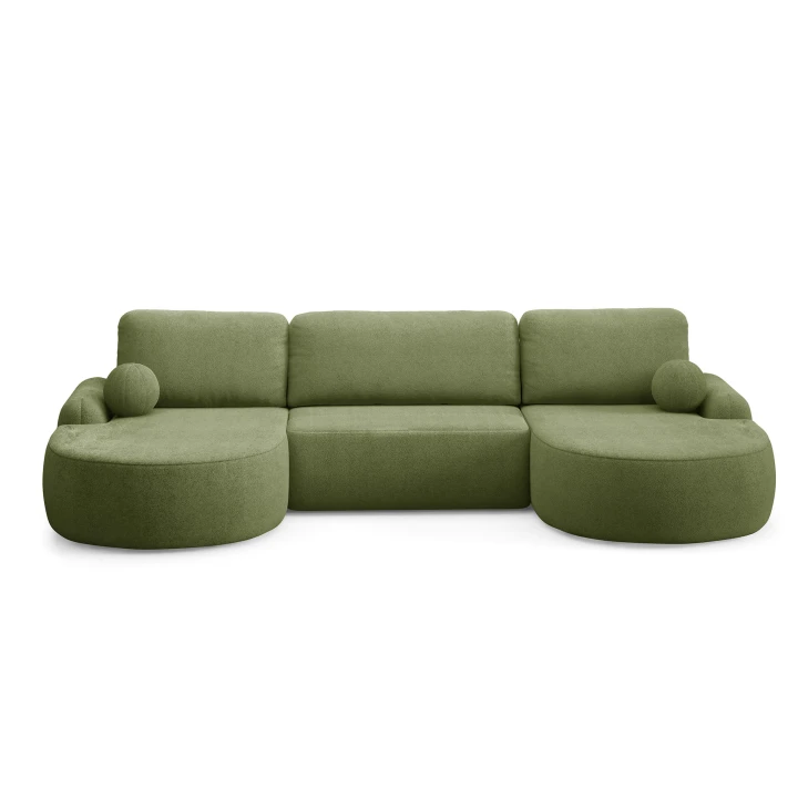 Narożnik MIKI U 2 Quelle 38 Boucle.jpg