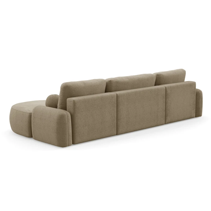 Narożnik MIKI U 4 Quelle 18 Boucle.jpg