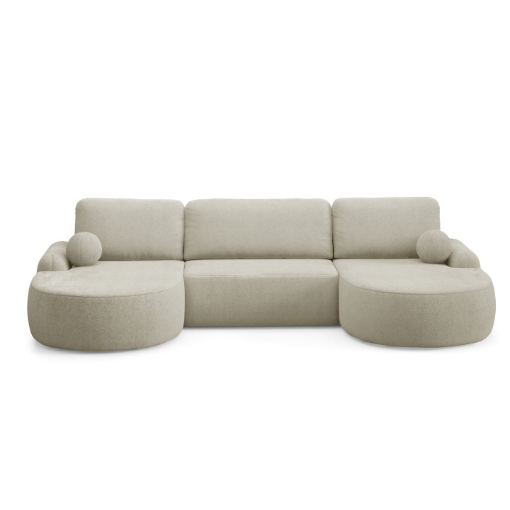 Narożnik MIKI U 2 Quelle 03 Boucle.jpg