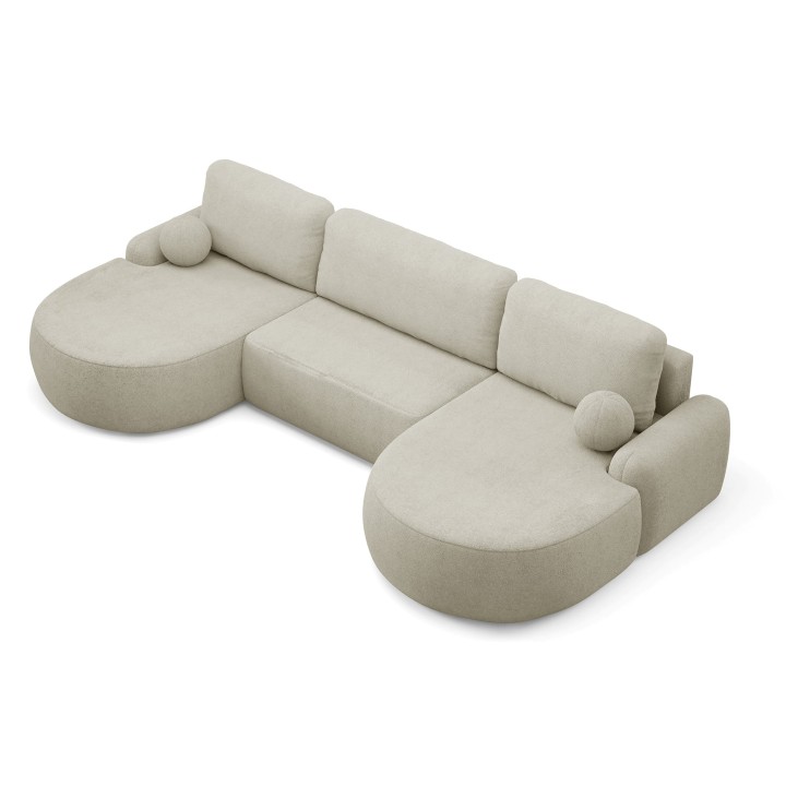 Narożnik MIKI U 3 Quelle 03 Boucle.jpg