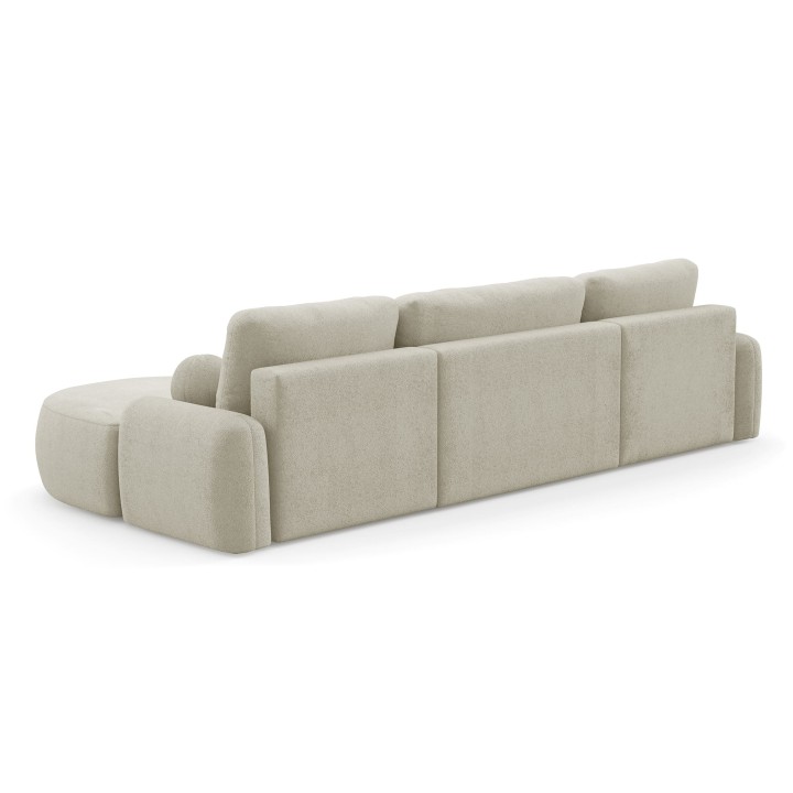 Narożnik MIKI U 4 Quelle 03 Boucle.jpg