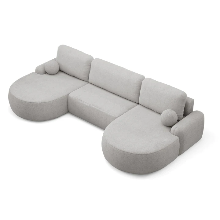 Narożnik MIKI U 3 Quelle 83 Boucle.jpg