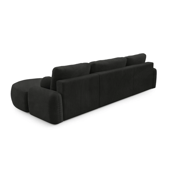 Narożnik MIKI U 4 Poso 34 Sztruks.jpg