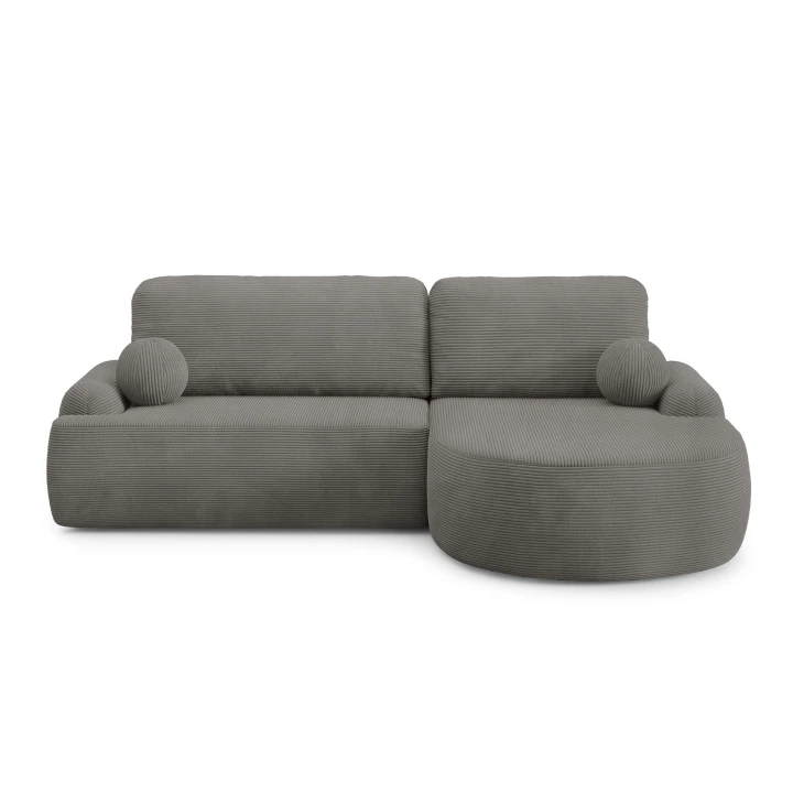 Narożnik MIKI L 2 Poso 115 Sztruks.jpg