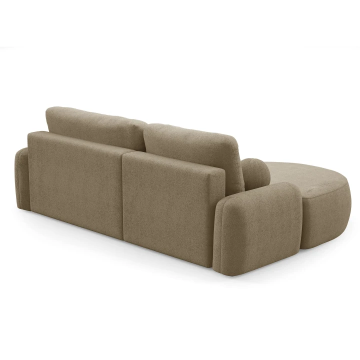 Narożnik MIKI L 4 Quelle 18 Boucle.jpg