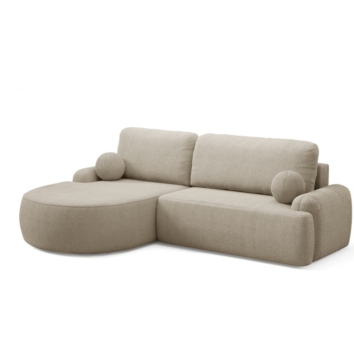 Narożnik MIKI L 1 Quelle 16 Boucle.jpg