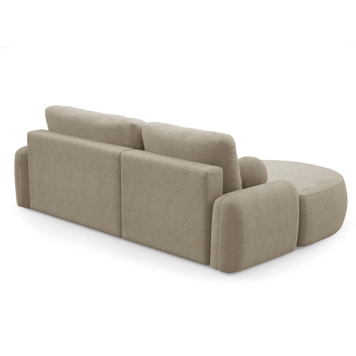 Narożnik MIKI L 4 Quelle 16 Boucle.jpg