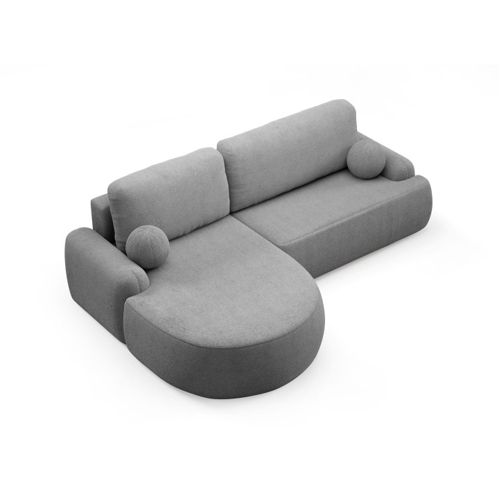 Narożnik MIKI L 3 Quelle 92 Boucle.jpg