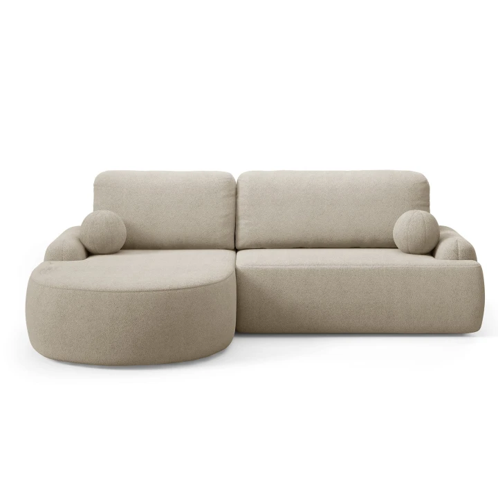 Narożnik MIKI L 2 Quelle 06 Boucle.jpg