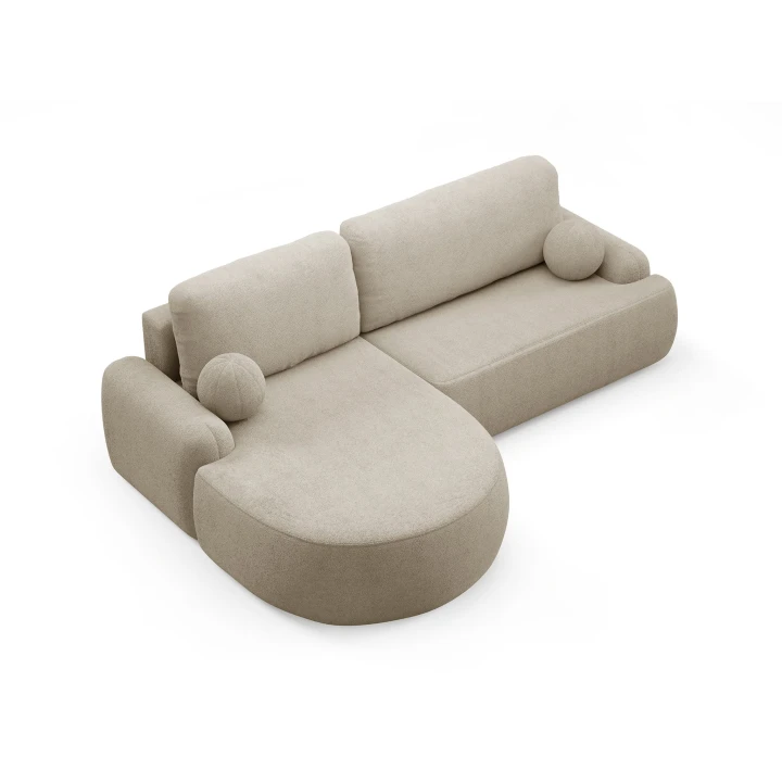 Narożnik MIKI L 3 Quelle 06 Boucle.jpg