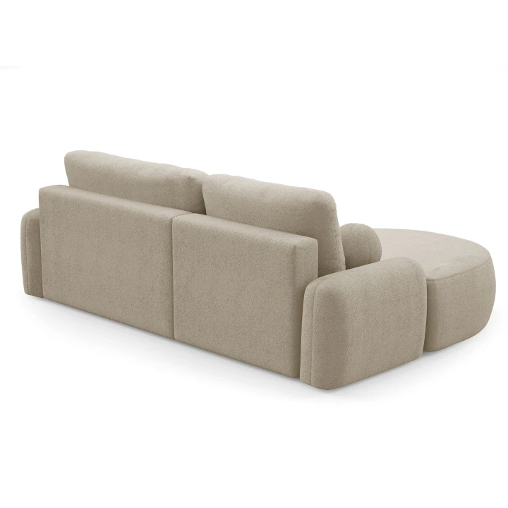 Narożnik MIKI L 4 Quelle 06 Boucle.jpg