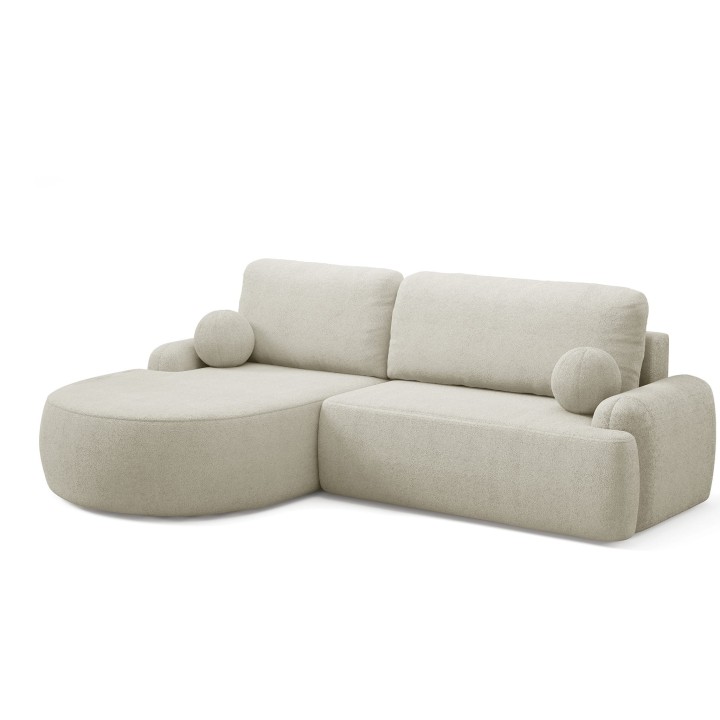 Narożnik MIKI L 1 Quelle 03 Boucle.jpg