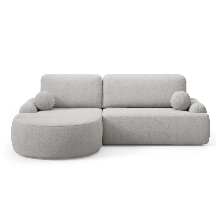 Narożnik MIKI L 2 Quelle 83 Boucle.jpg
