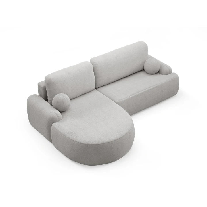 Narożnik MIKI L 3 Quelle 83 Boucle.jpg
