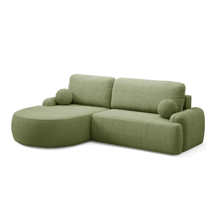 Narożnik MIKI L 1 Quelle 38 Boucle.jpg