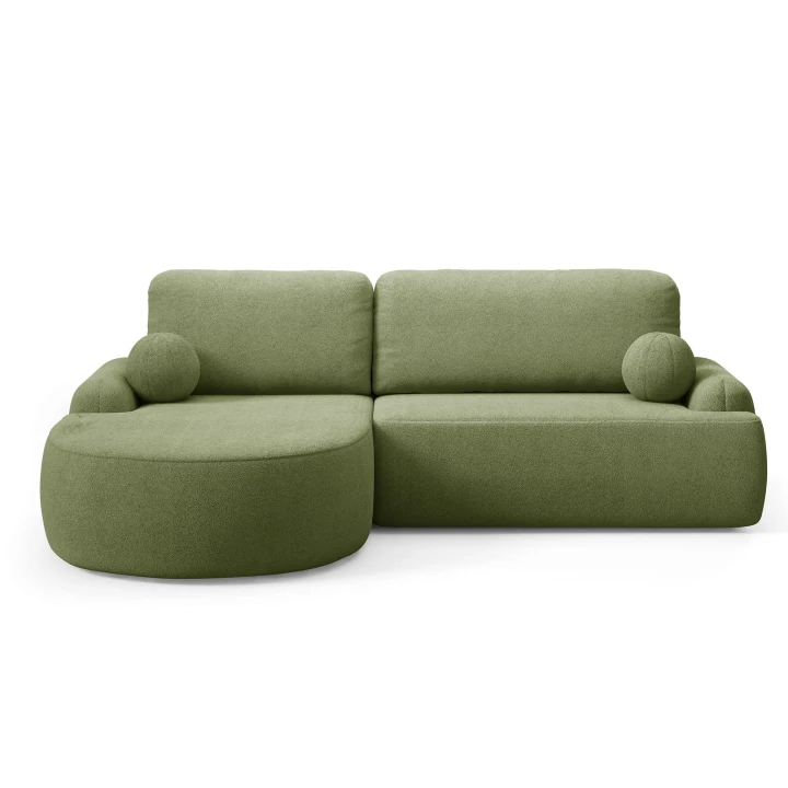 Narożnik MIKI L 2 Quelle 38 Boucle.jpg