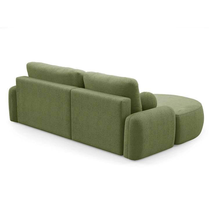 Narożnik MIKI L 4 Quelle 38 Boucle.jpg