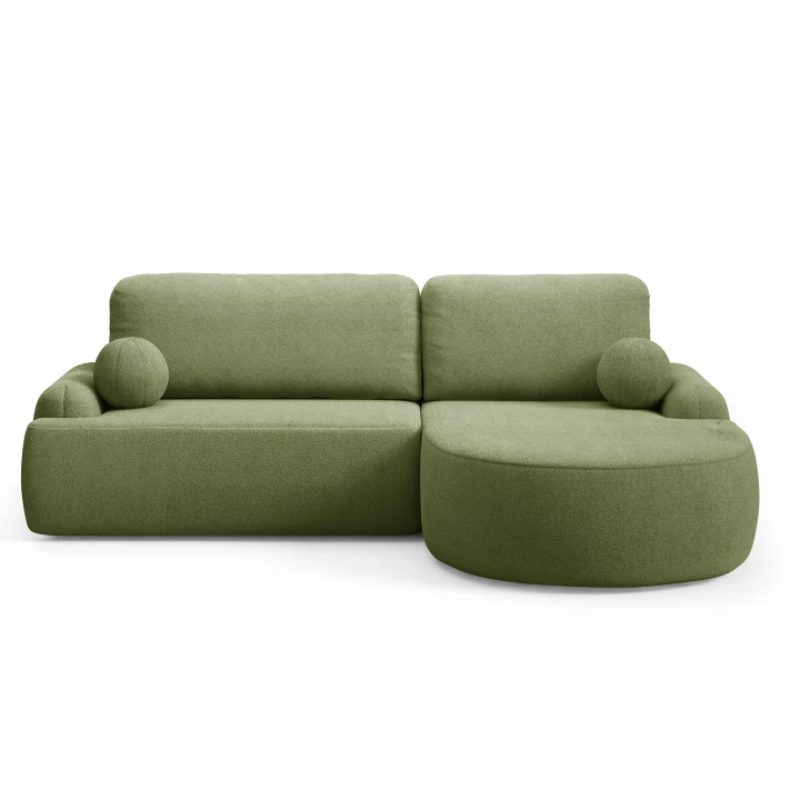 Narożnik MIKI L 2 Quelle 38 Boucle.jpg