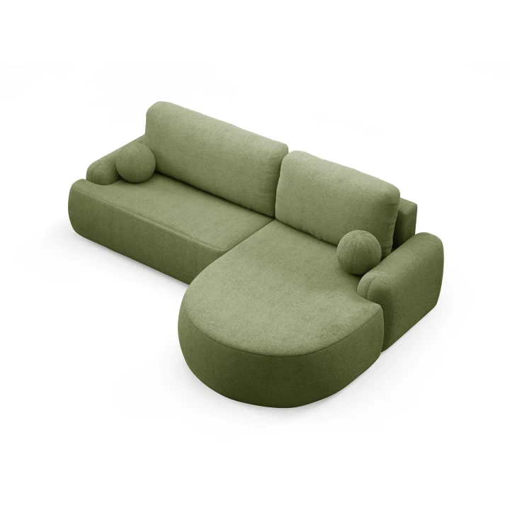Narożnik MIKI L 3 Quelle 38 Boucle.jpg