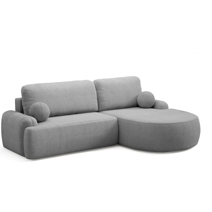 Narożnik MIKI L 1 Quelle 92 Boucle.jpg
