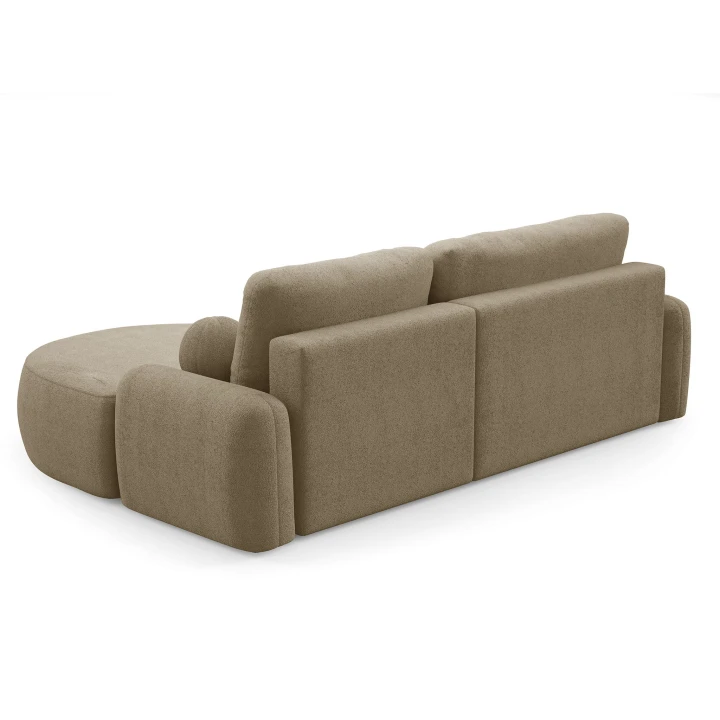 Narożnik MIKI L 4 Quelle 18 Boucle.jpg