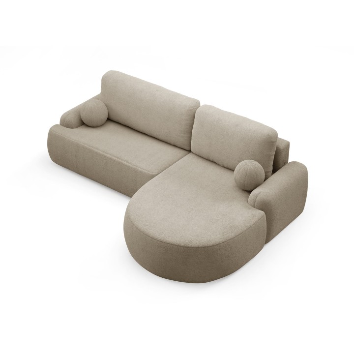Narożnik MIKI L 3 Quelle 16 Boucle.jpg
