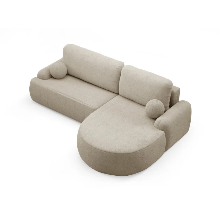 Narożnik MIKI L 3 Quelle 06 Boucle.jpg