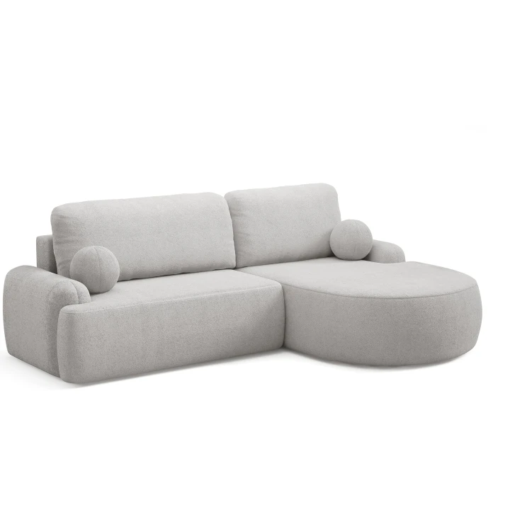 Narożnik MIKI L 1 Quelle 83 Boucle.jpg