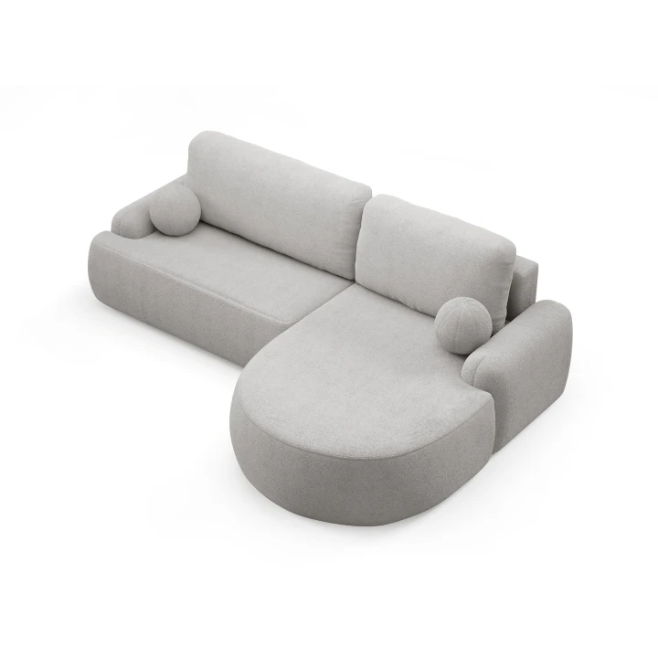 Narożnik MIKI L 3 Quelle 83 Boucle.jpg