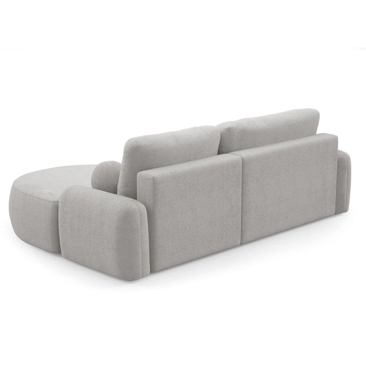 Narożnik MIKI L 4 Quelle 83 Boucle.jpg