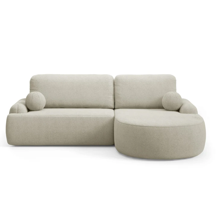 Narożnik MIKI L 2 Quelle 03 Boucle.jpg