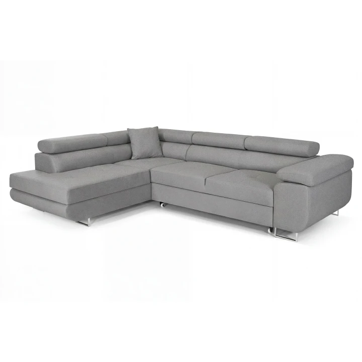 dc307fb76ec092a2bf00a327563ac84b