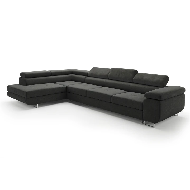 2c22f280d12f4ab8999bebb01fa06203