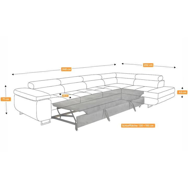 434ac538359000931e25c7a92e275e9a