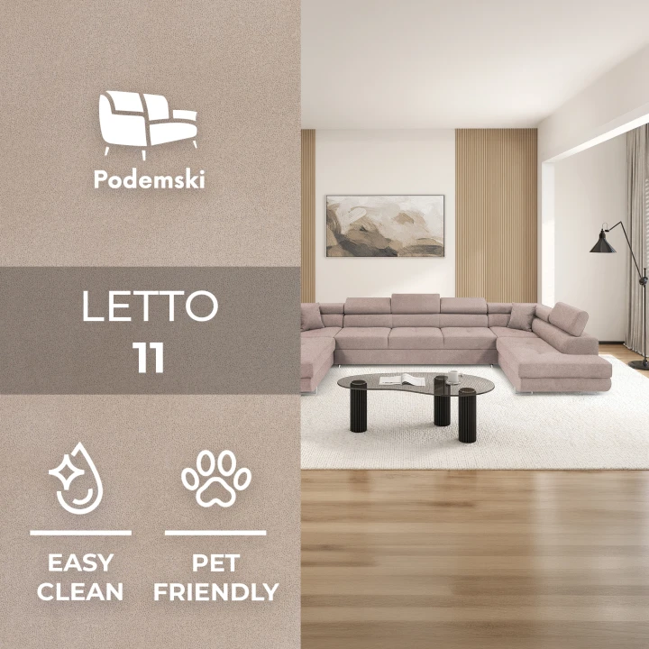 XXL_0001_LETTO 11.jpg
