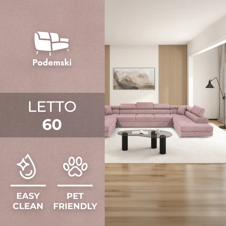 XXL_0004_LETTO 60.jpg