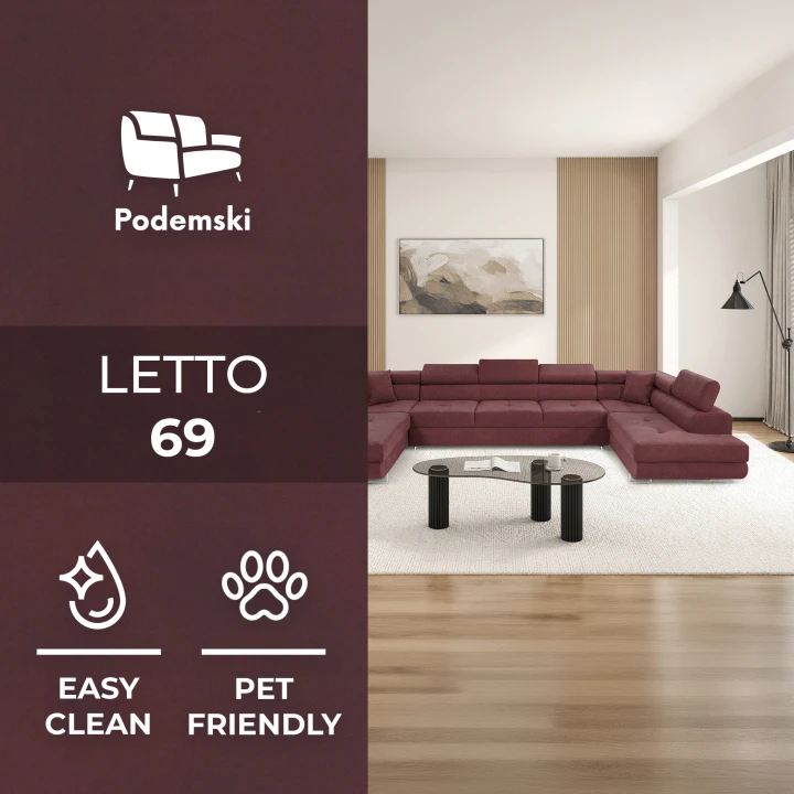 XXL_0005_LETTO 69.jpg